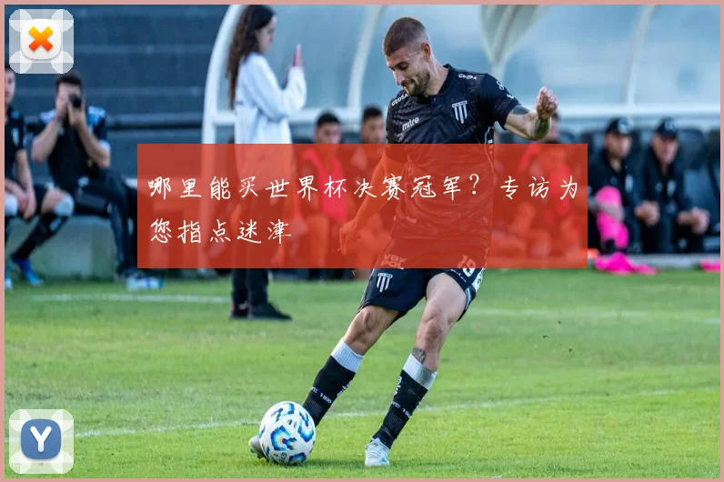哪里能买世界杯决赛冠军？专访为您指点迷津