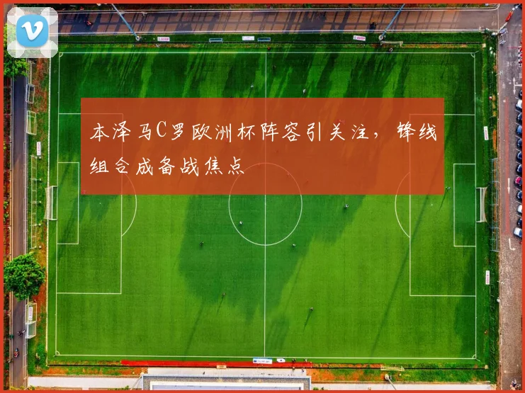 本泽马C罗欧洲杯阵容引关注，锋线组合成备战焦点
