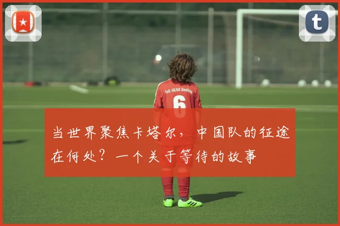 当世界聚焦卡塔尔，中国队的征途在何处？一个关于等待的故事