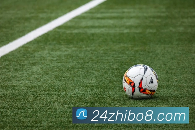 2022女子足球世界杯淘汰赛阶段开启