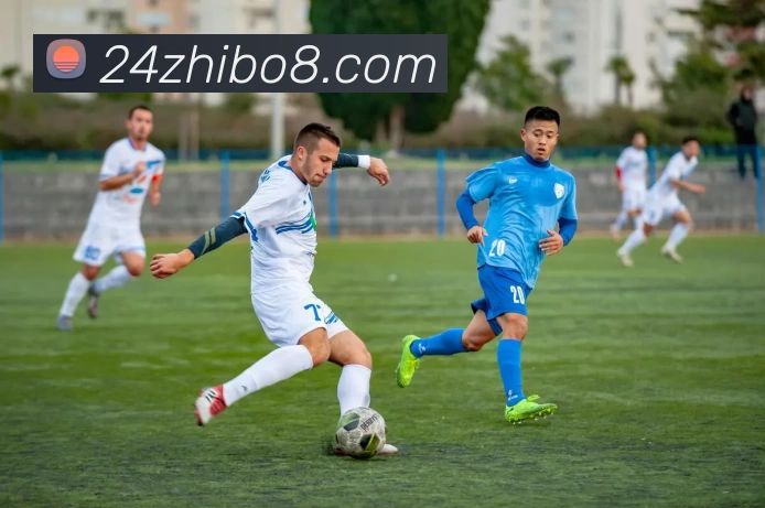 数据防护可视化